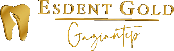 Esdentgold Diş Kliniği
